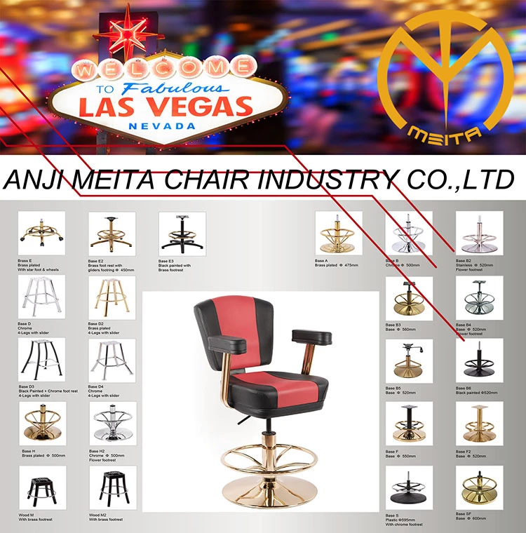 product-750-760 4-