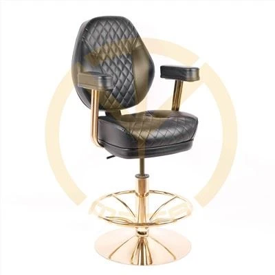 High end pokerbord og stoler
