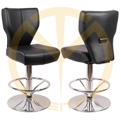Pubbord Game Casino Chair
